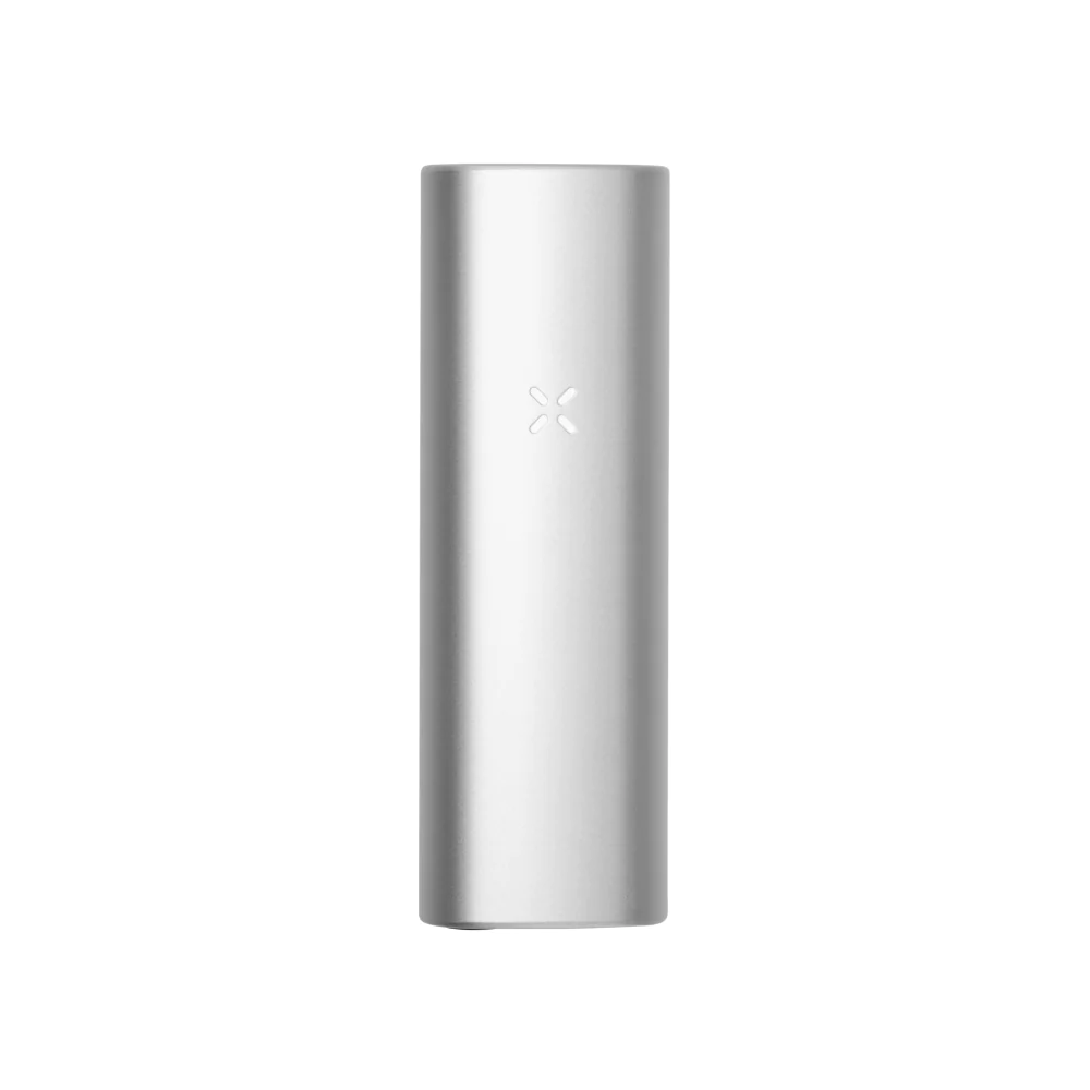 Mini Platinum