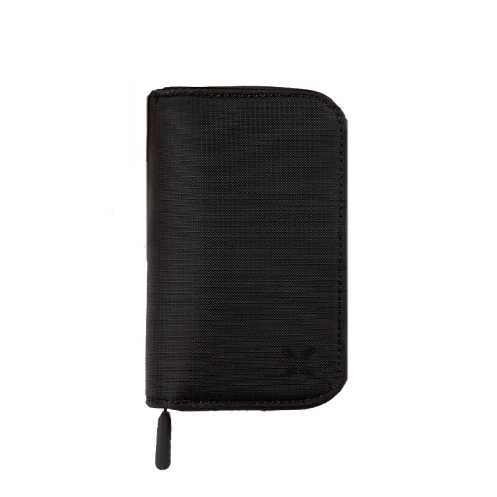 Smell Proof Case