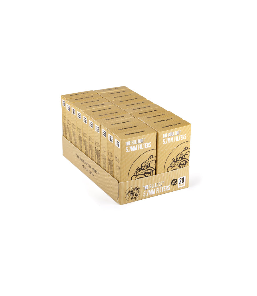 Pop-A-Tip Eco