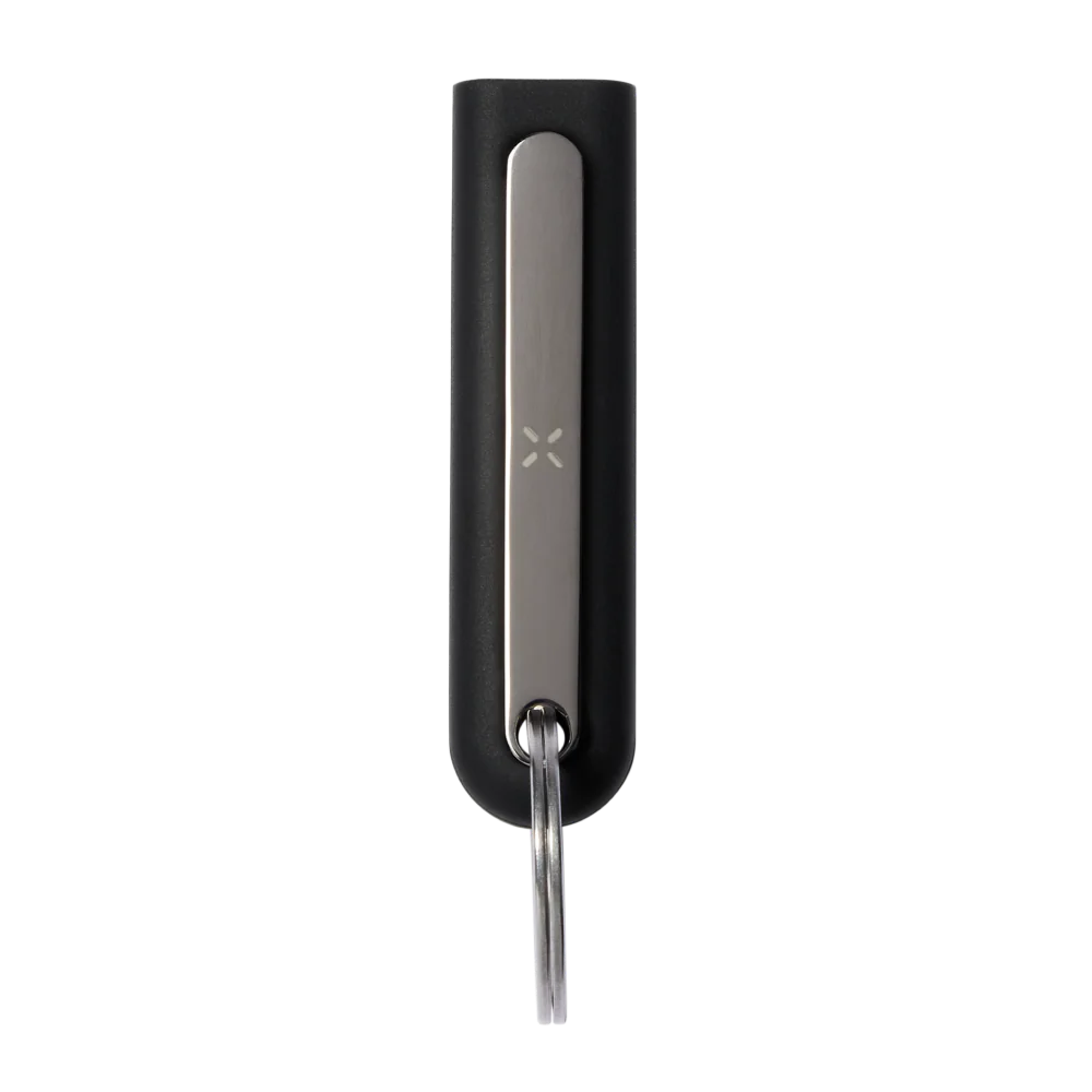 Rounded Multi-Tool