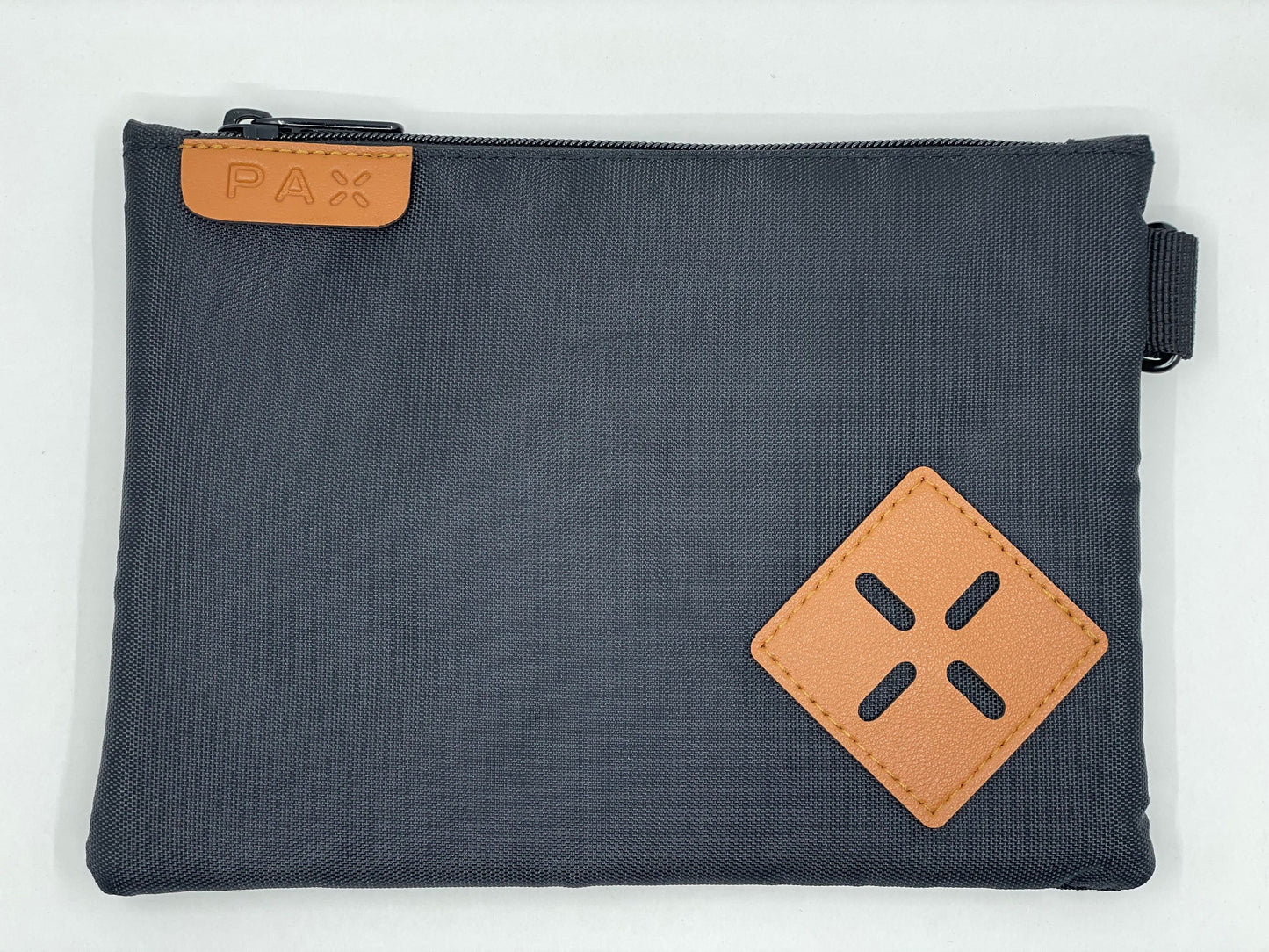 Premium Stashbag