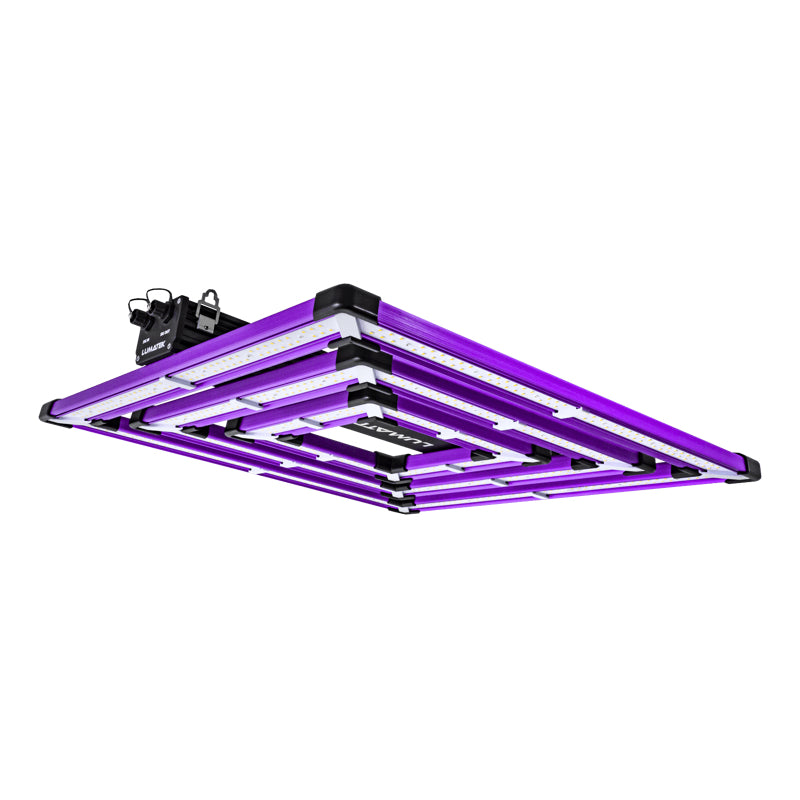ATS300W Pro LED