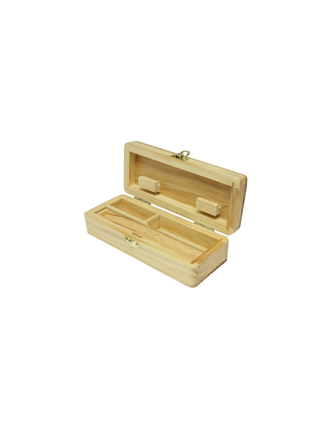 Box Small