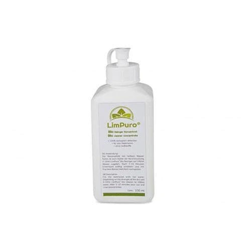 Bio Reiniger Konzentrat