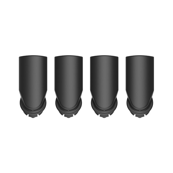 Venty Mouthpiece Set