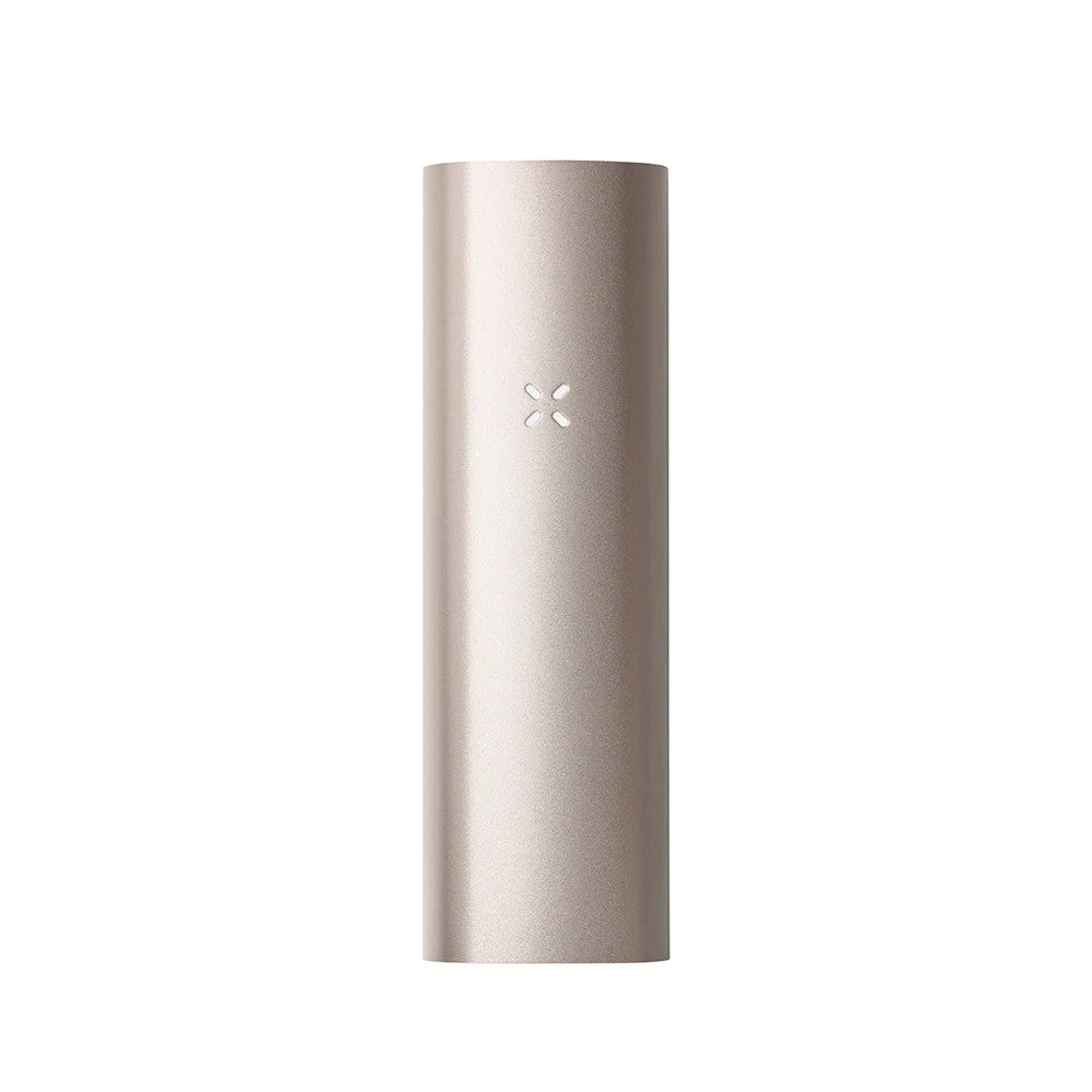 PAX 3