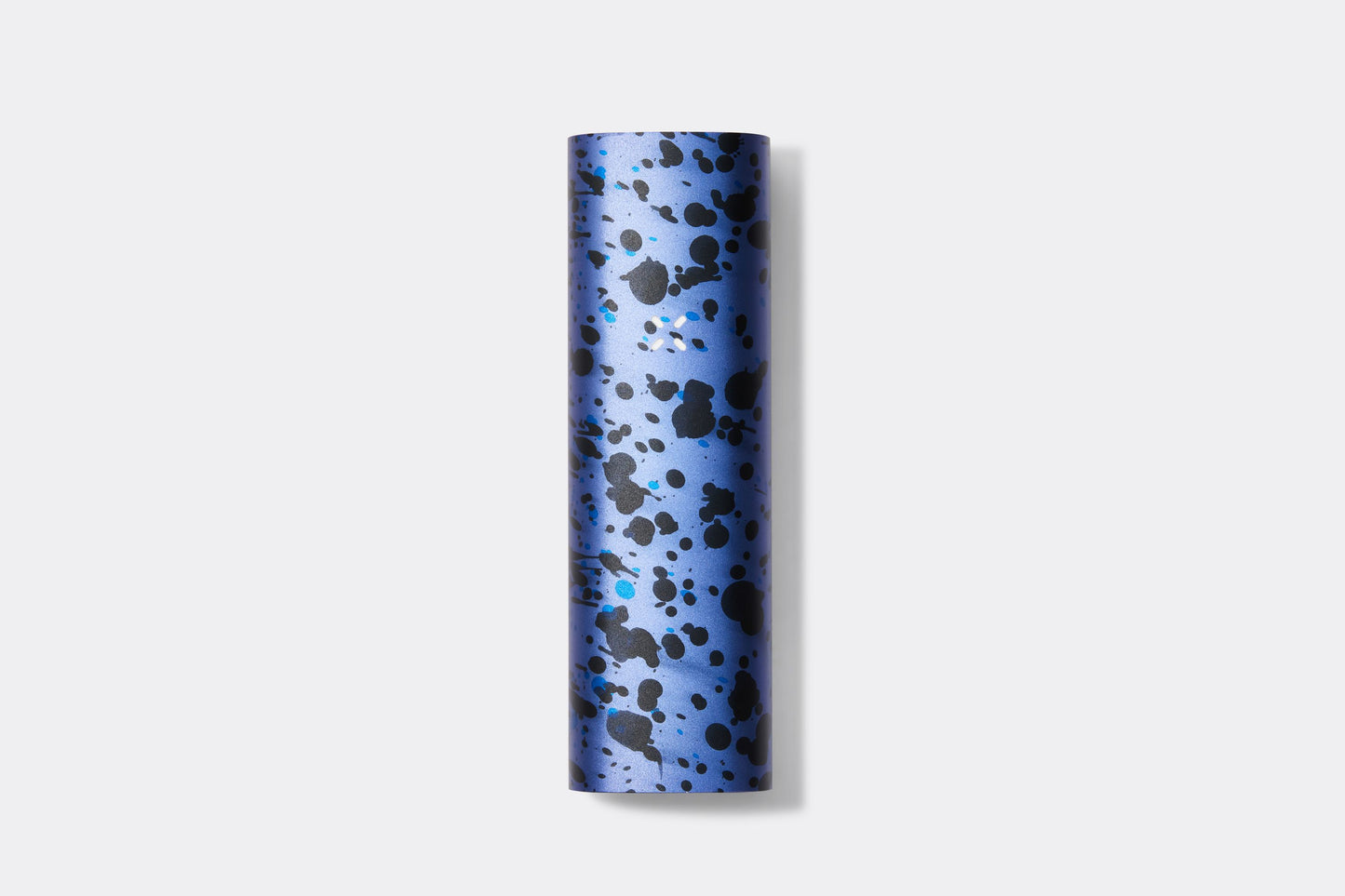 PAX 3
