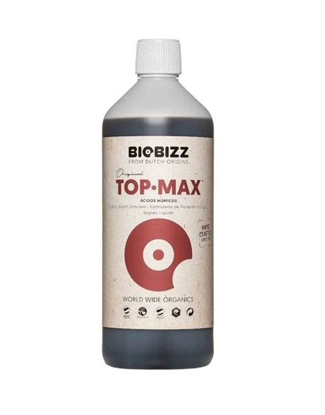 Top Max