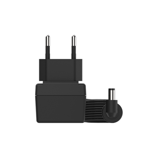 Netzteil mit DC-Stecker EU