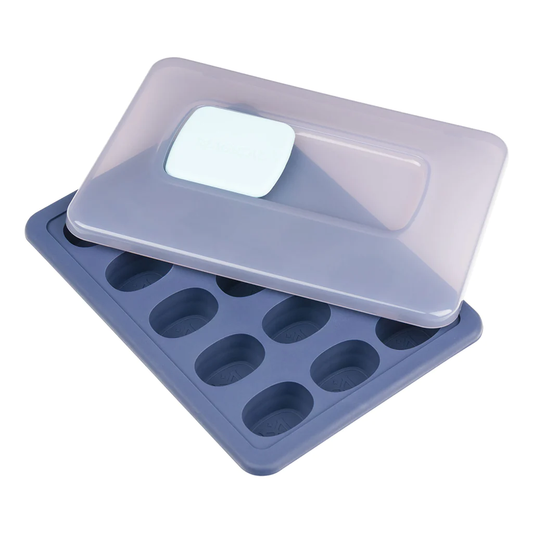 10ml Gummy Trays