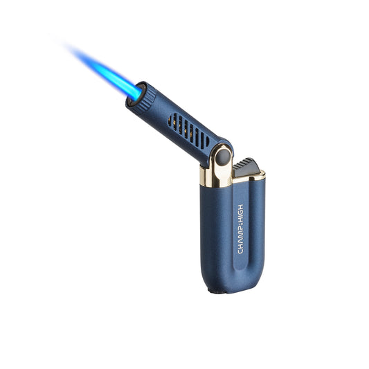 Sturmfeuerzeug Control