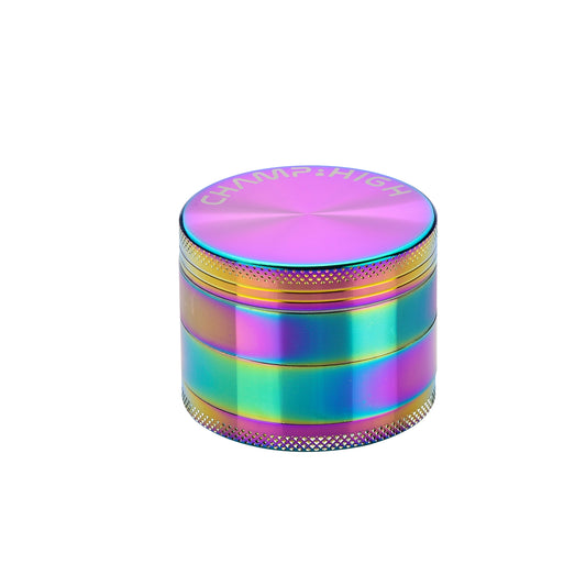 Regenbogen Grinder