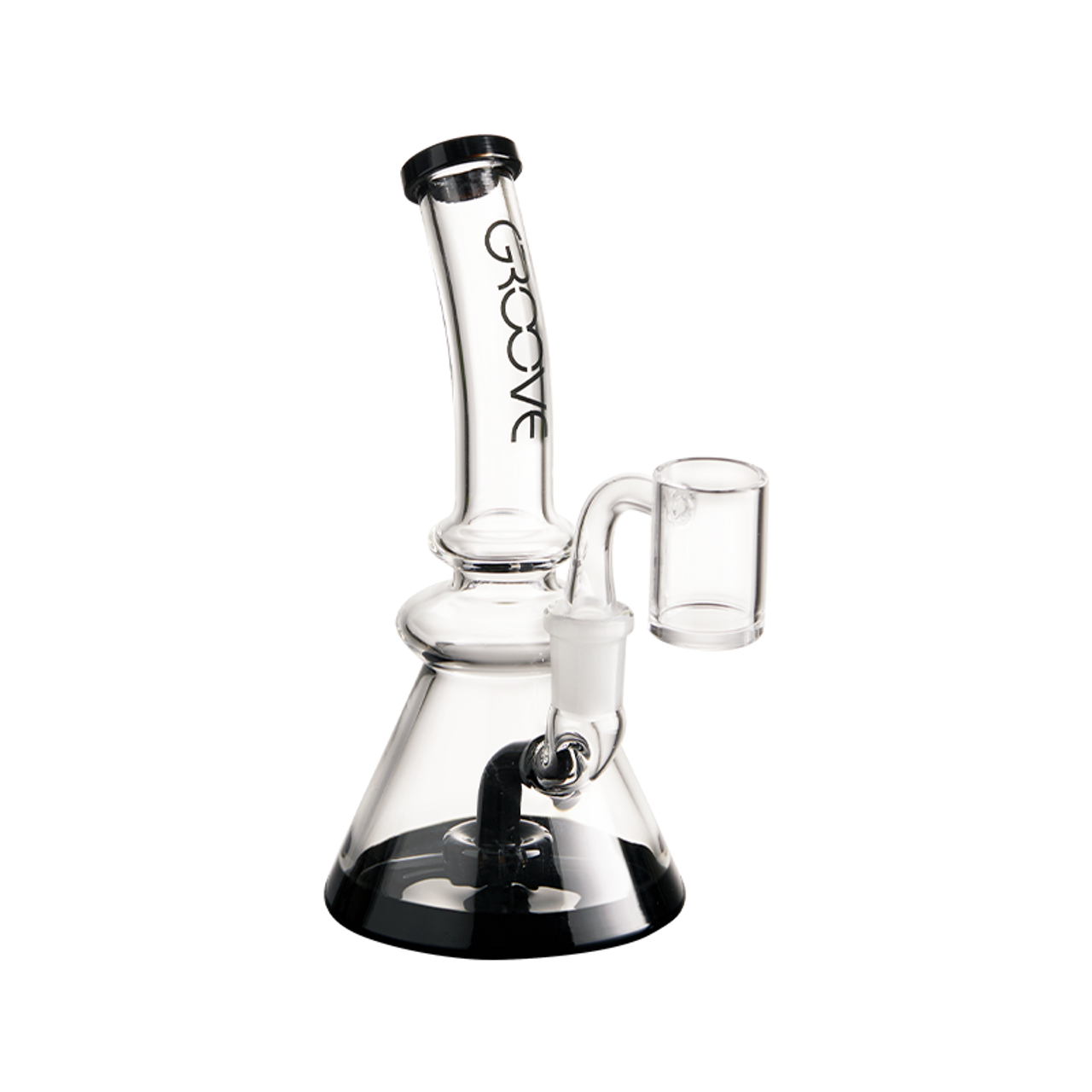 Beaker Rig