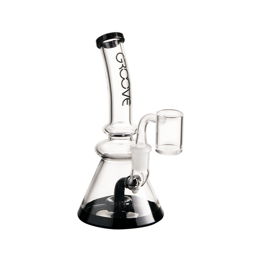 Beaker Rig