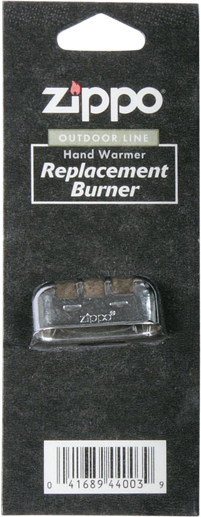 Replacement Burner Hand Warmer