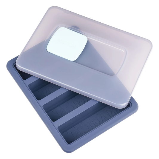 Butter Tray