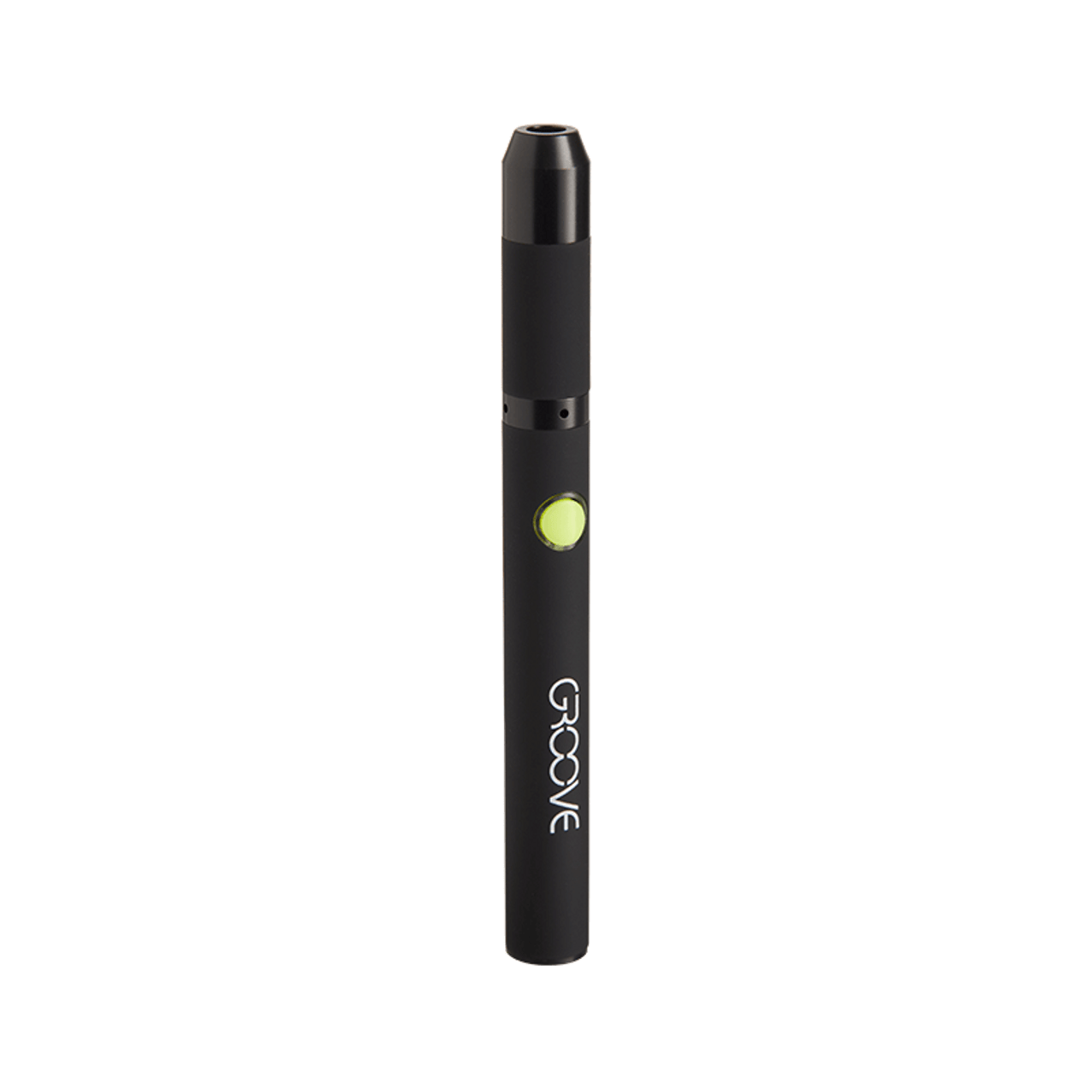 CARA Pen für Konzentrate