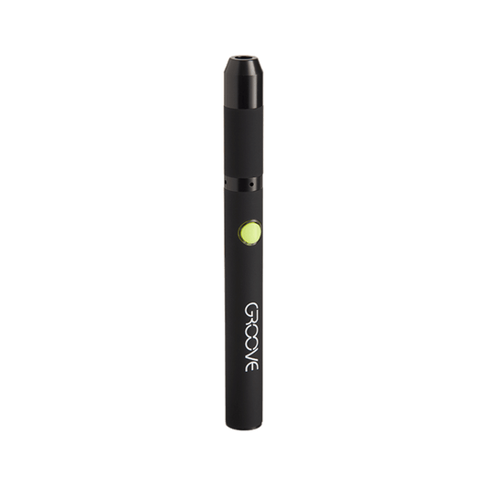 CARA Pen für Konzentrate