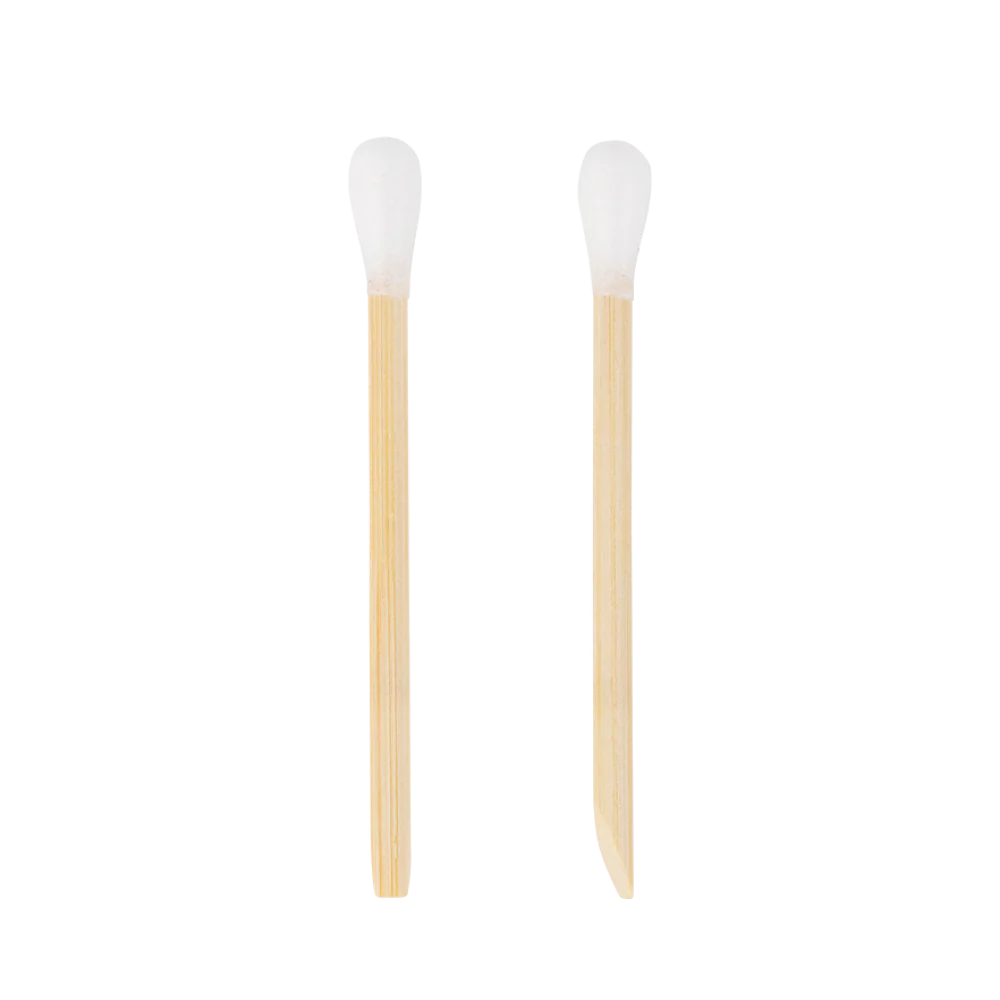 Cleaning Swabs