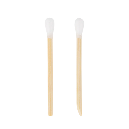 Cleaning Swabs