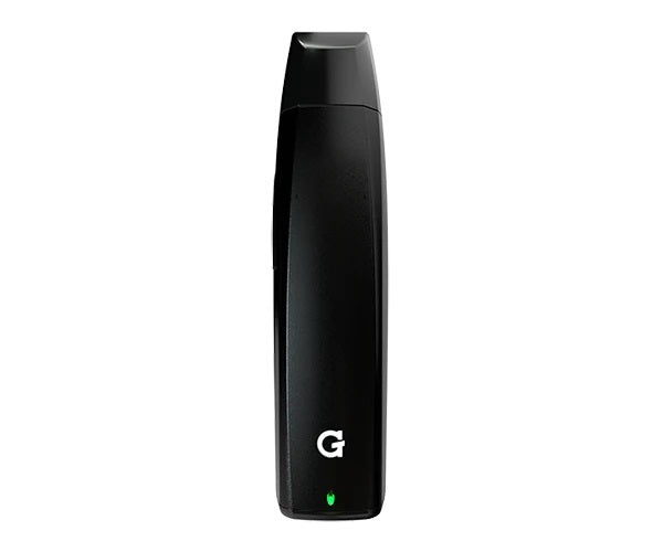 G Pen Elite 2