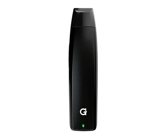 G Pen Elite 2