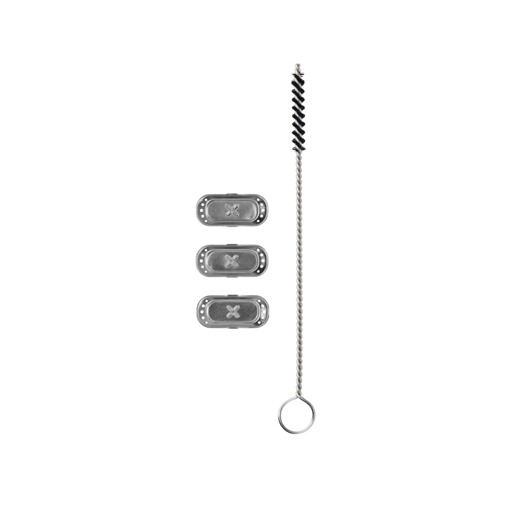 Premium Maintenance Kit