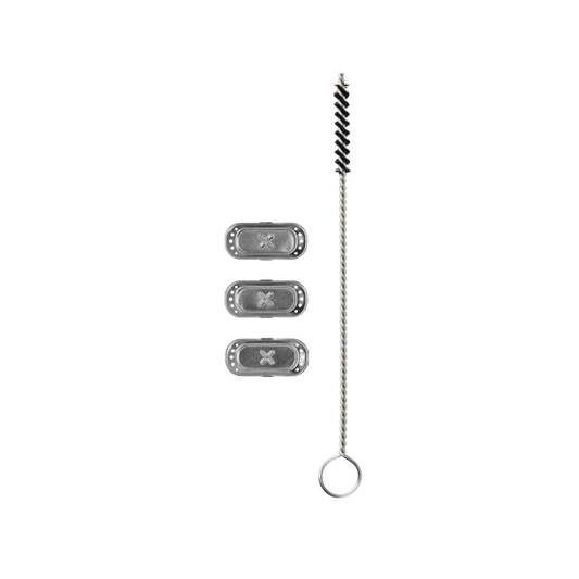 Premium Maintenance Kit