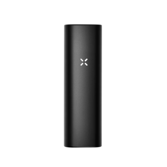 Plus Starter Kit Onyx