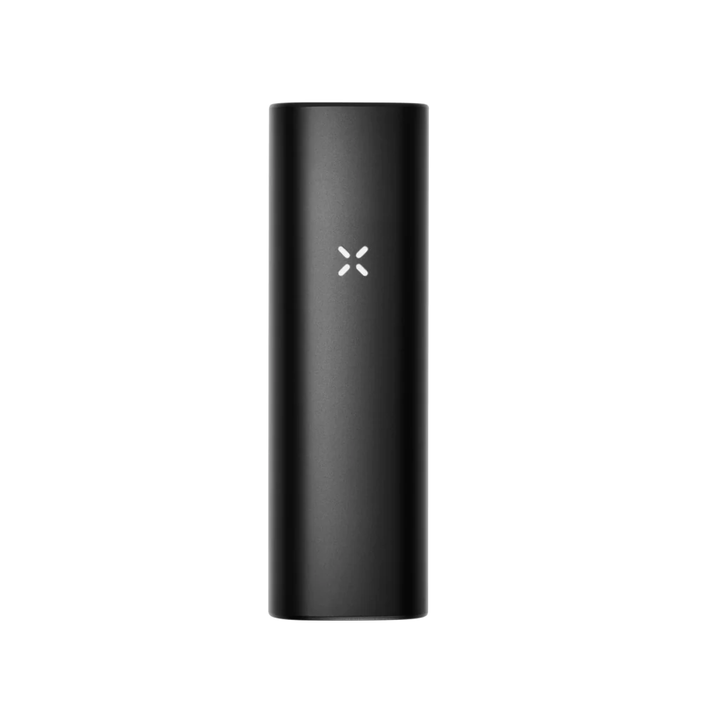 Plus Onyx Kit