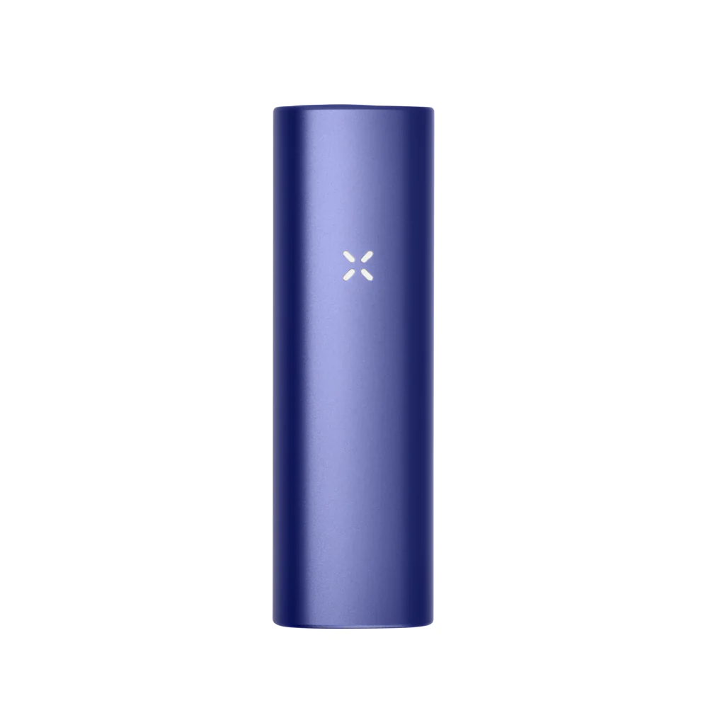 Plus Starter Kit Periwinkle