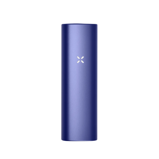 Plus Starter Kit Periwinkle
