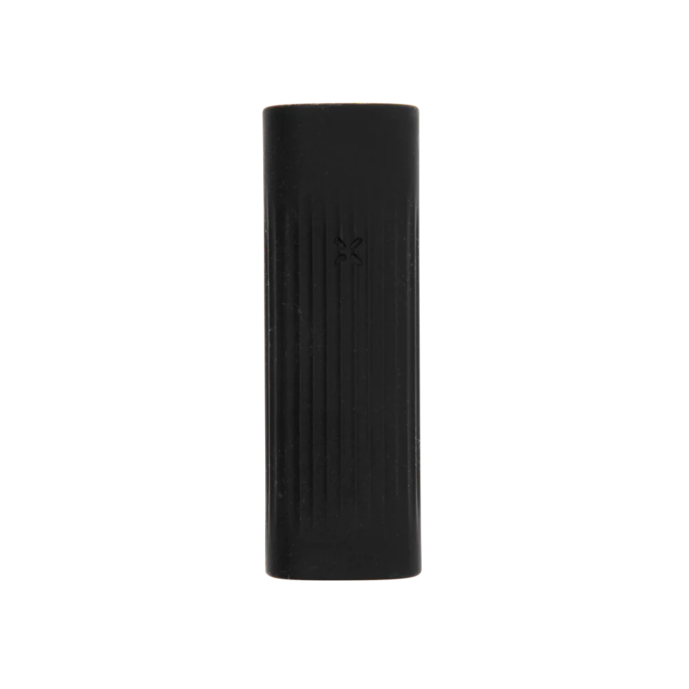 Grip Sleeve Onyx