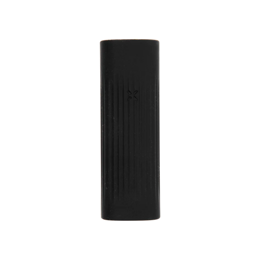 Grip Sleeve Onyx