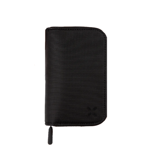 Smell Proof Case