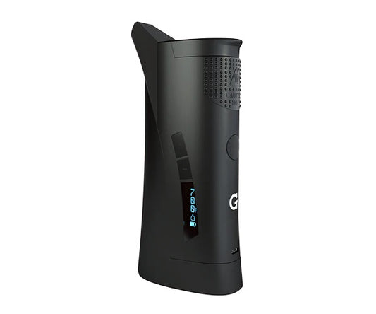 G Pen Roam - Portable E-Rig
