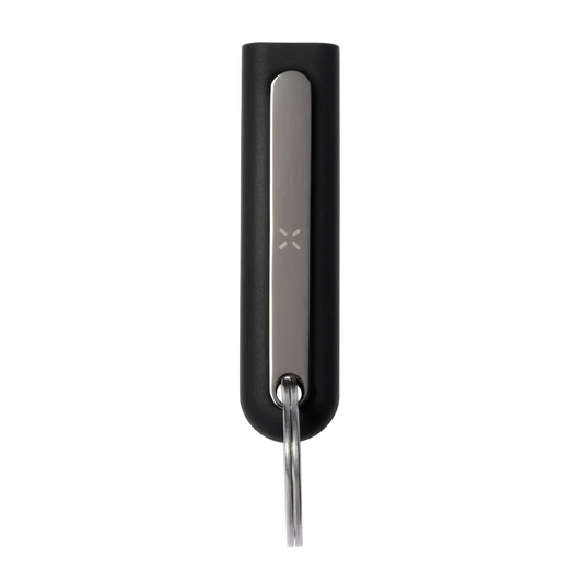 Rounded Multi-Tool