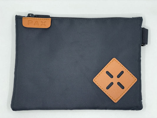 Premium Stashbag
