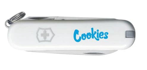 Classic SD x Cookies