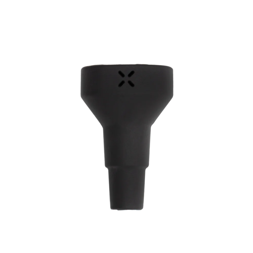 Water Pipe Adapter