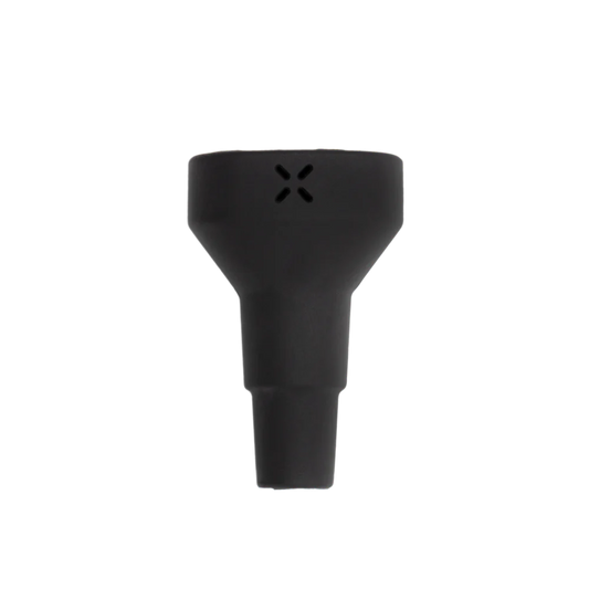 Water Pipe Adapter
