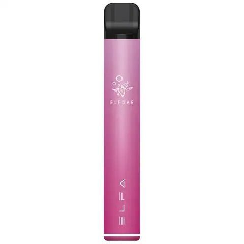 ELFA Kit Pro - Aurora Pink