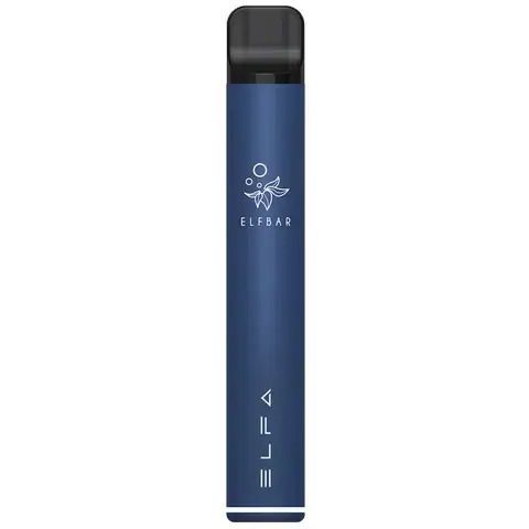 ELFA Kit Pro - Navy Blue