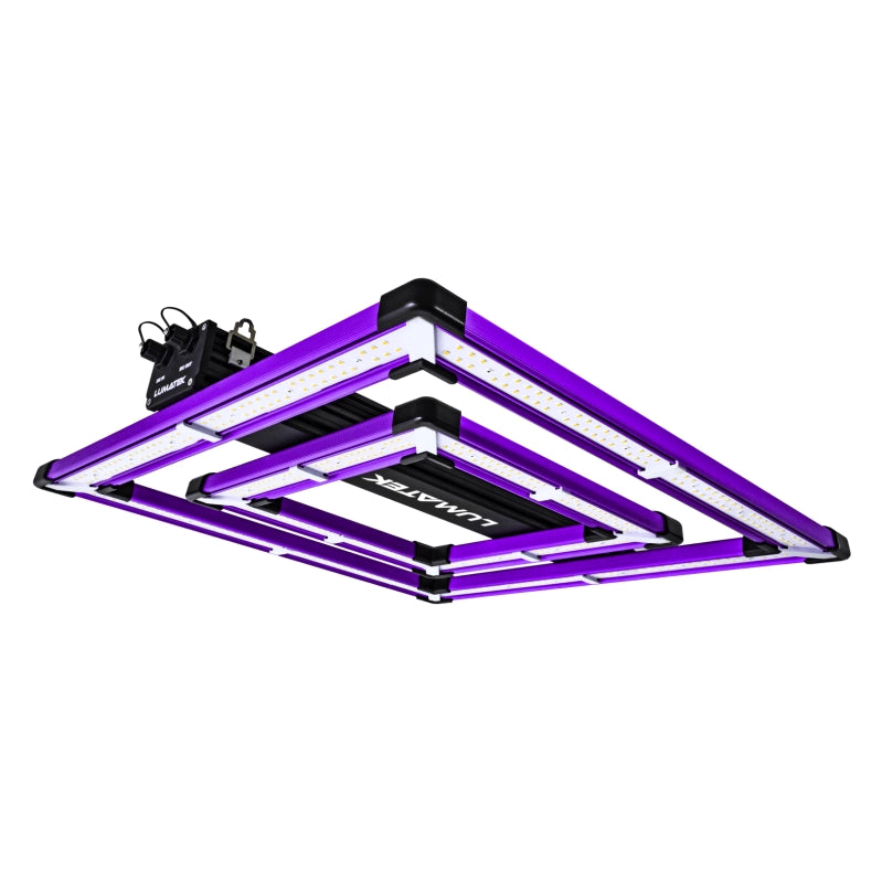 ATS200W Pro LED