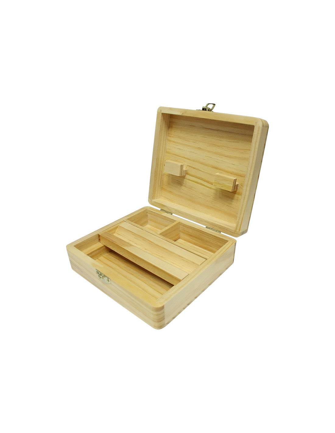 Box Large