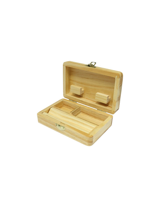 Box Medium