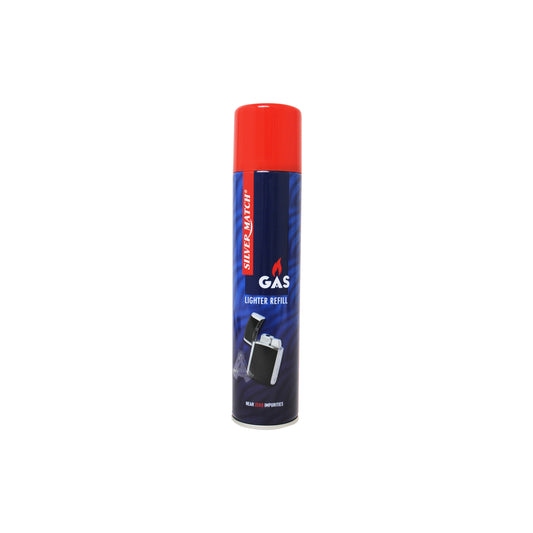 Butan Gas 300ml