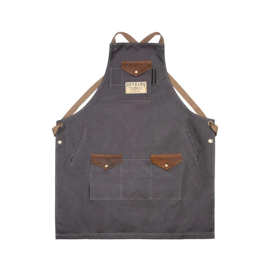 The Apron