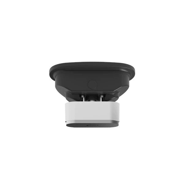 PAX Adapter für Konzentrat