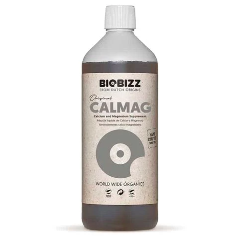 Calmag